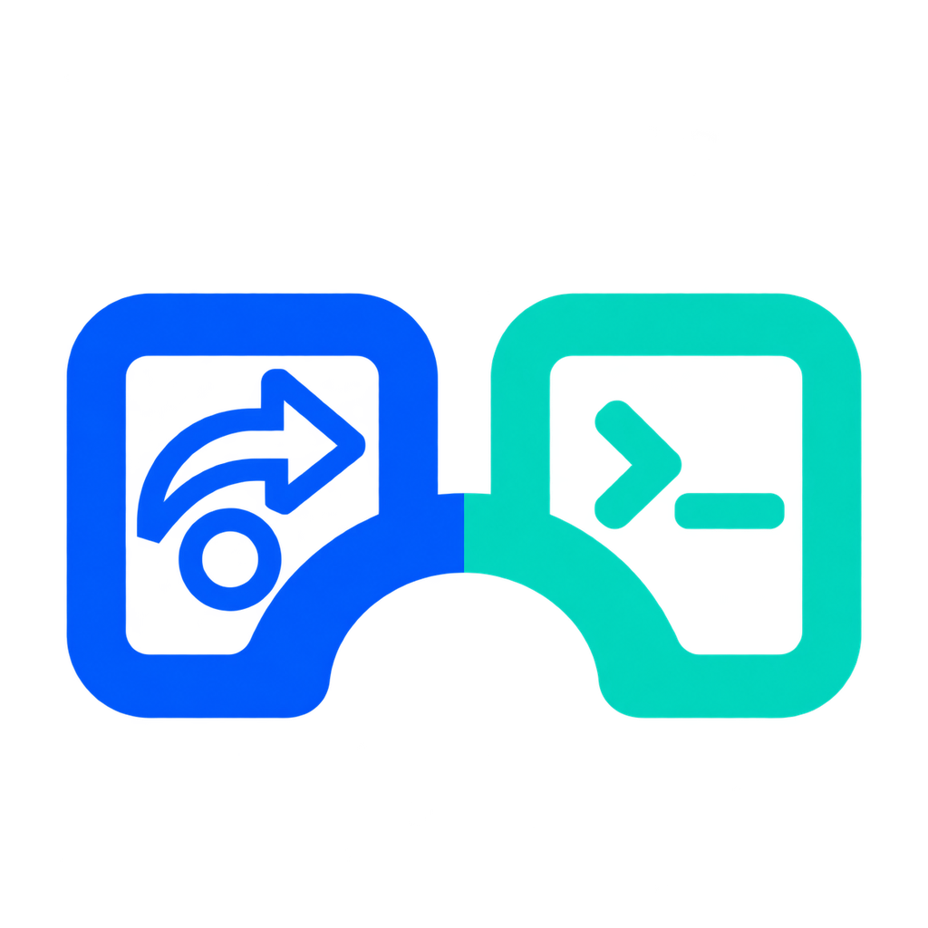 Live Share Workspace Bridge - Visual Studio Marketplace